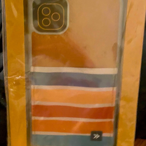 Thread Wallet IPhone 11 Pro max case - Picture 4 of 6